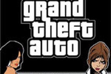 Rockstar Games thừa nhận "pha" sex vào game GTA
