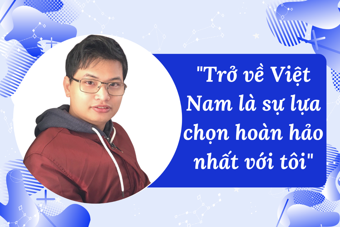Tiến sĩ Việt từ bỏ lương cao, về nước nghiên cứu thuốc chữa bệnh - 2 Tiến sĩ Việt từ bỏ lương cao, về nước nghiên cứu thuốc chữa bệnh - 2