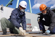 Nhật Bản hướng tới cho phép thực tập sinh nước ngoài đổi việc sau một năm