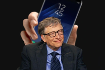 Bill Gates tiết lộ độ tuổi phù hợp để trẻ em bắt đầu sử dụng smartphone