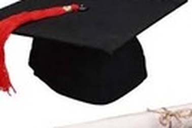 Ngày 4/8, Tòa xử vụ Tiến sỹ bị thu hồi bằng kiện Bộ trưởng Bộ GD-ĐT