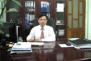 Một Quyết định giám đốc thẩm có dấu hiệu trái luật cần hủy bỏ