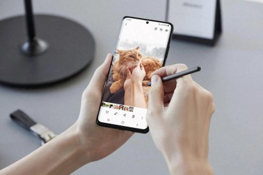 Công nghệ trên smartphone đã thay đổi thế nào để phù hợp và đảm bảo sức khỏe cho "cú đêm"?