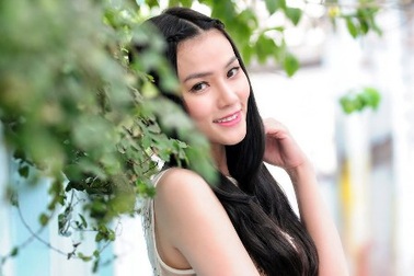 “Sao người ta cứ lấy ảnh lúc tôi 18 tuổi ra so sánh?”