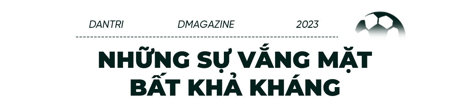 View - Tuyển Việt Nam thời Kim Sang Sik và bước đột phá so với HLV Park Hang Seo | Báo Dân trí