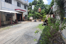 Vụ bé 1 tuổi ở TPHCM bị bạo hành tử vong: "Vuốt mắt mà cháu không nhắm!"