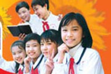 Học sinh trung bình cũng… được thưởng!