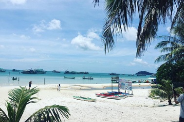 Có gì bên trong những khu nghỉ dưỡng mà đội tuyển U23 sẽ ghé thăm?