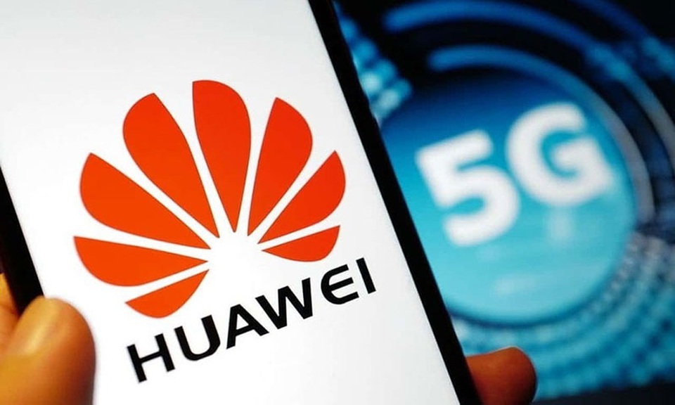 Bất chấp sức ép từ Mỹ, Hàn Quốc vẫn không “cấm cửa” Huawei - 1 Bất chấp sức ép từ Mỹ, Hàn Quốc vẫn không “cấm cửa” Huawei - 1