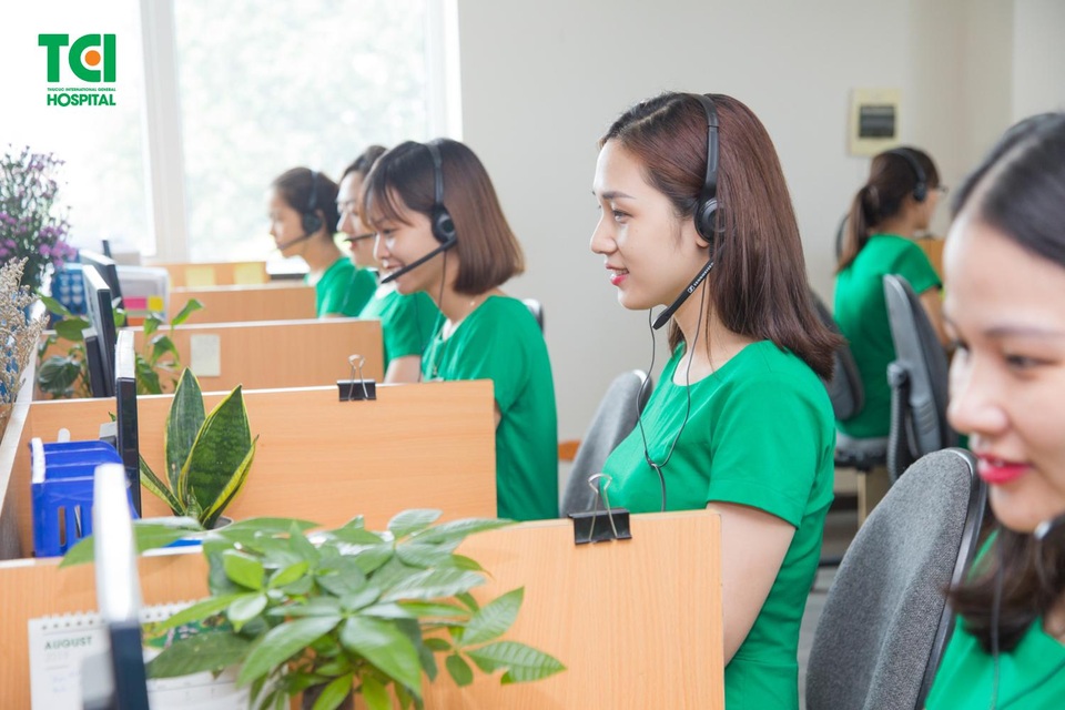 Những định kiến sai lầm xoay quanh nội soi tiêu hóa - 3