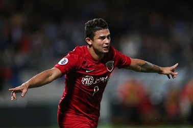 HLV Lippi: “Nếu được, Trung Quốc nhập tịch cả C.Ronaldo lẫn Messi”