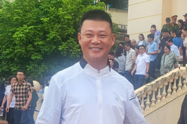 Được tuyên vô tội, nguyên Phó Bí thư Tỉnh đoàn Yên Bái có được phục chức?