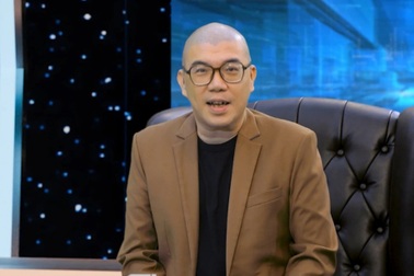 Tác giả bản hit "Hoang mang" nói thách thức lớn khi phổ thơ Lâm Xuân Thi