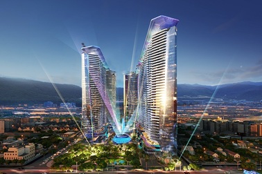 Ngoài Phú Quốc, đâu mới là điểm sáng đầu tư nghỉ dưỡng mới tại Việt Nam?