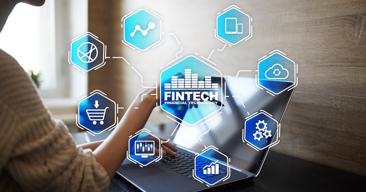 Fintech Việt Nam: Cơ Hội Vàng Bứt Phá và Biến Đổi Ngành Tài Chính