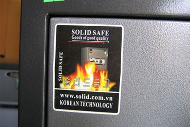 Siêu lãi từ ghi nhãn sai