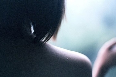 Không thể "tiêu hóa" được tình yêu của chồng