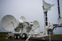 Chiến thuật của Ukraine dùng lá chắn phòng không giả đánh lừa tiêm kích Nga