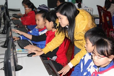 Nghệ An siết chặt quản lý dạy thêm, học thêm