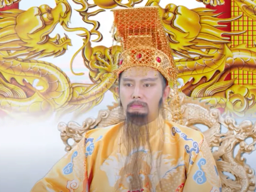 Phim Việt giờ vàng bị chê sến, kỹ xảo như thập niên 90: Đạo diễn nói gì? - 4 Phim Việt giờ vàng bị chê sến, kỹ xảo như thập niên 90: Đạo diễn nói gì? - 4