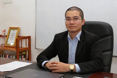 257 miếng kim loại thu giữ tại Công ty Alibaba là vàng, trị giá 743 triệu