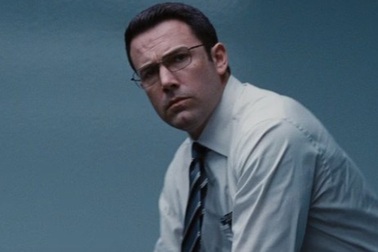 Được đền bù hơn 700 triệu đồng vì bị làm "mafia bất đắc dĩ" trong phim