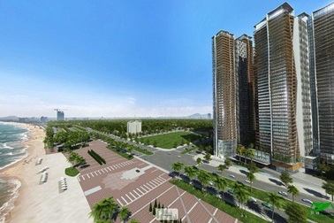 Ống luồn chống cháy AC: “Vệ sĩ” cho hệ thống điện của những công trình cao cấp