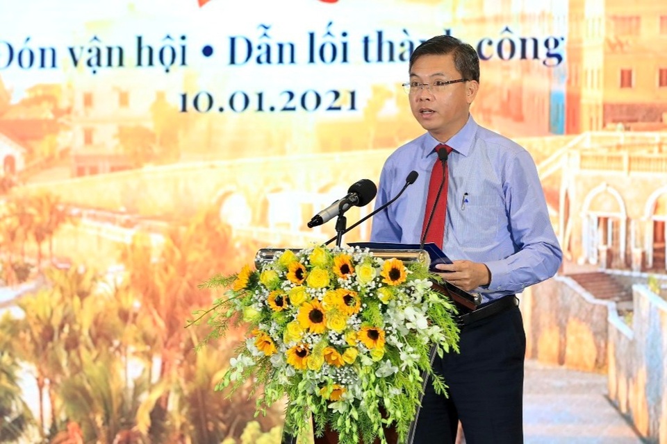 Các sếu đầu đàn đổ vào Phú Quốc hàng trăm nghìn tỷ đồng - 1 Các sếu đầu đàn đổ vào Phú Quốc hàng trăm nghìn tỷ đồng - 1