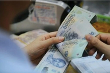 Rôm rả bàn tán quy định phụ huynh không được đóng nhiều loại quỹ