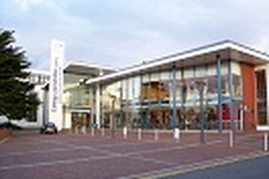 Hội thảo du học Anh quốc: Trường cao đẳng Llandrillo & cơ hội học bổng lên đến 40%