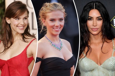 Các ngôi sao nói gì khi “con tim đã vui trở lại” sau đổ vỡ hôn nhân?