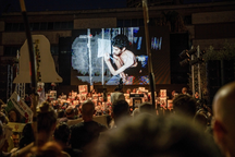 Hội đồng Bảo an sắp họp khẩn về khủng hoảng con tin ở Dải Gaza