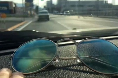 Những khoảnh khắc đáng nhớ năm 2016 của SV Việt tại ĐH Okayama