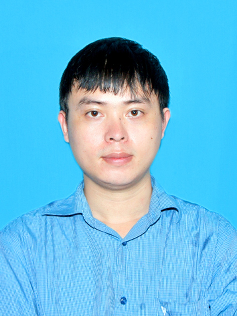 Kinh nghiệm ôn thi Tiếng Anh cho kỳ thi tốt nghiệp THPT hiệu quả - 2 Kinh nghiệm ôn thi Tiếng Anh cho kỳ thi tốt nghiệp THPT hiệu quả - 2