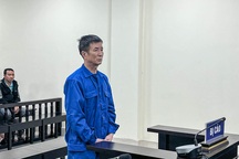 Mâu thuẫn trong lúc đánh xóc đĩa, chú chém cháu "thập tử nhất sinh"