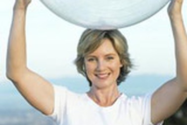 Tập luyện - Bắt đầu từ...