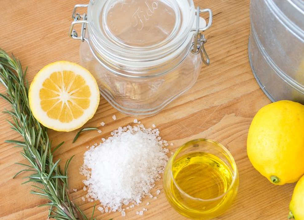 5 cách khử mùi hộp nhựa mới mua hiệu quả - 3 5 cách khử mùi hộp nhựa mới mua hiệu quả - 3