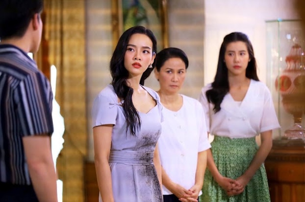 Nhà trai “mặc cả sính lễ bớt 20 triệu đồng, tôi cay đắng khi nghe lý do - 1