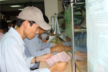 Thị giá Blue-chips chưa “nói hết” giá trị thực