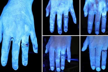 4 cách rửa tay nhưng… không sạch vi khuẩn