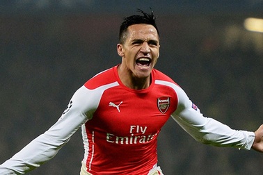 10 bản hợp đồng thành công nhất Premier League