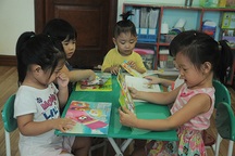 Hà Nội tiếp tục chấn chỉnh việc thu chi đầu năm học