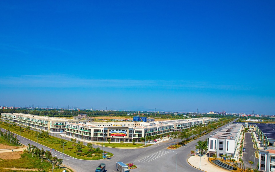Đêm nhạc Trịnh 2020 - “Cánh vạc Kinh Bắc” tại VSIP Bắc Ninh - 3 Đêm nhạc Trịnh 2020 - “Cánh vạc Kinh Bắc” tại VSIP Bắc Ninh - 3