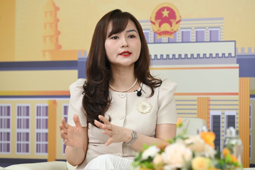 Hoàn tất sắp xếp nhân sự, công bố lãnh đạo tỉnh mới vào 30/6 - 2 Hoàn tất sắp xếp nhân sự, công bố lãnh đạo tỉnh mới vào 30/6 - 2