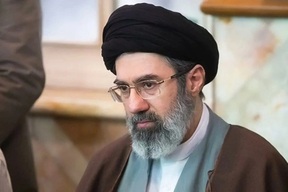 Iran xác nhận tình trạng của Lãnh tụ Tối cao sau 3 tháng vắng bóng bí ẩn