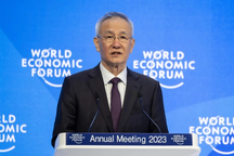 Trung Quốc tuyên bố "trở lại bình thường" sau Covid-19