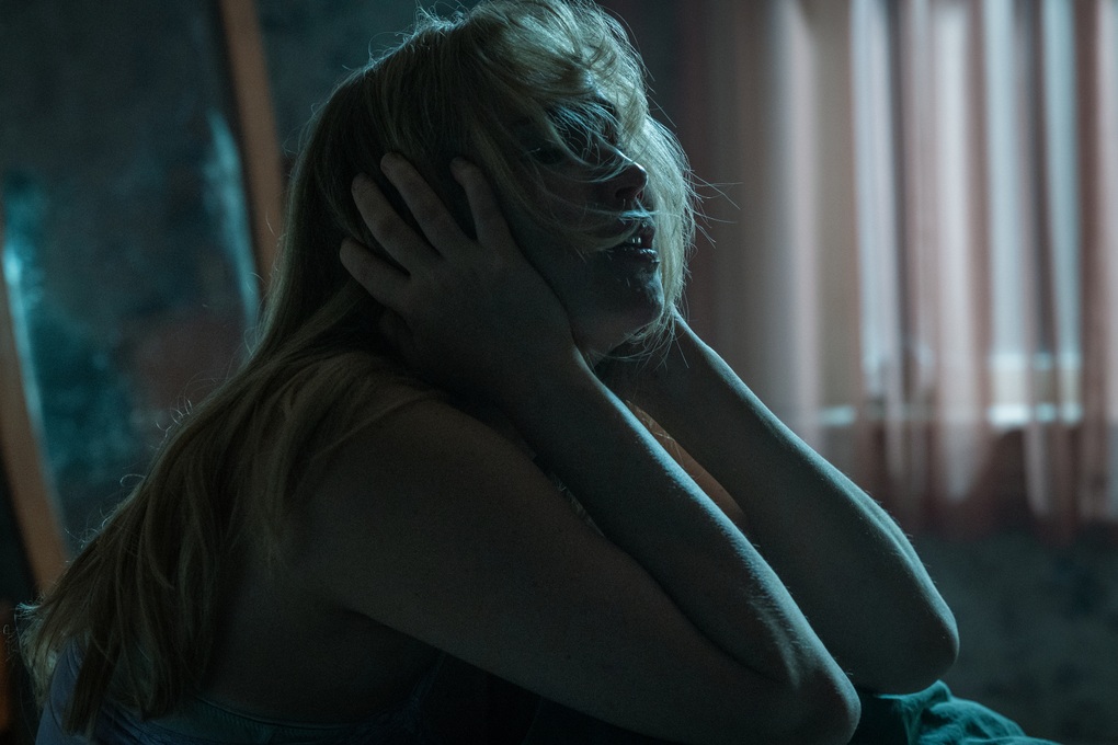 Phim 18+ nhận tràng vỗ tay dài 9 phút tại Cannes 2025 ra mắt khán giả Việt - 3 Phim 18+ nhận tràng vỗ tay dài 9 phút tại Cannes 2025 ra mắt khán giả Việt - 3