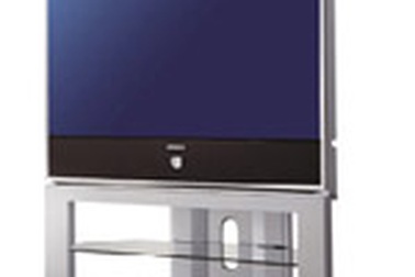 Đổi tivi cũ lấy tivi mới của Samsung Vina