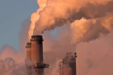 Thiết kế hệ thống khai thác CO2 hiệu quả hơn