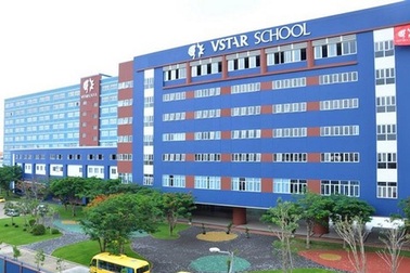 Phụ huynh phản ứng, trường cam kết “hoàn phí” thời gian nghỉ dịch Covid-19